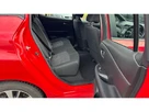 2022-nissan-leaf-e-acenta-small-15