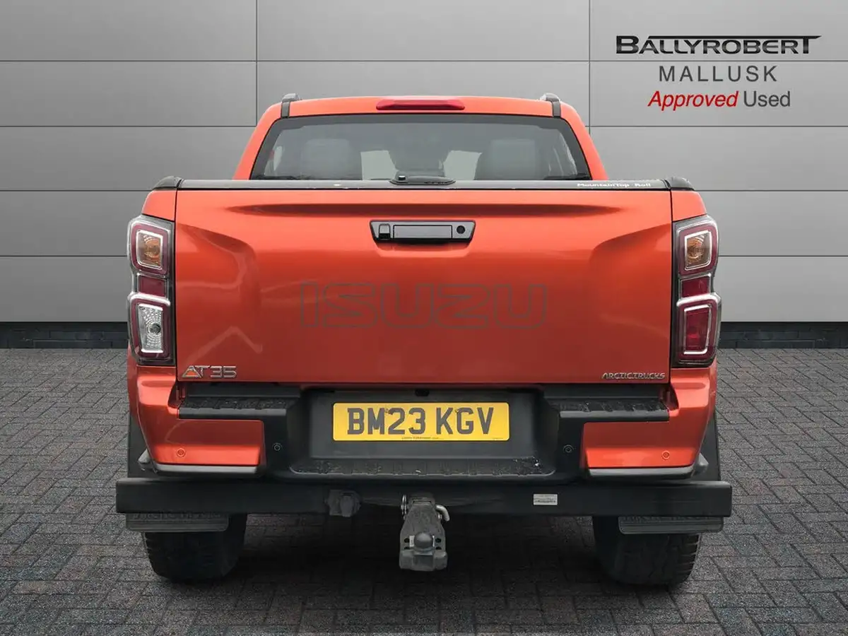 2023-isuzu-d-max-19td-arctic-trucks-at35-auto-big-10