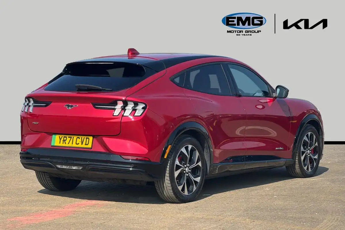 2021-ford-mustang-mach-e-e-standard-range-68kwh-awd-big-6