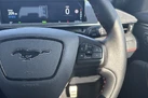 2021-ford-mustang-mach-e-e-standard-range-68kwh-awd-small-17