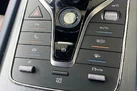 2024-byd-atto-3-e-design-small-35