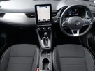 2022-renault-arkana-13-tce-s-edition-small-2