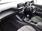 2022-peugeot-2008-suv-12-puretech-allure-premium-100bhp-small-10