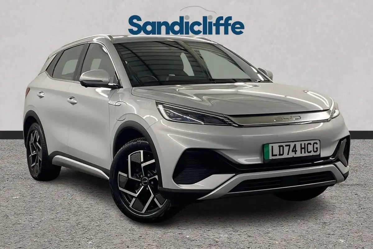 2024-byd-atto-3-e-design-big-0
