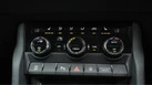 2019-skoda-karoq-15-tsi-se-l-dsg-small-12
