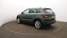 2019-skoda-karoq-15-tsi-se-l-dsg-small-64