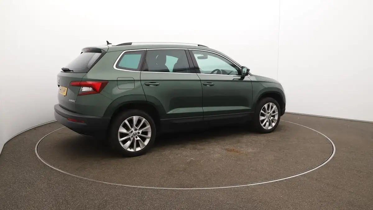2019-skoda-karoq-15-tsi-se-l-dsg-big-53