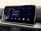 2021-seat-tarraco-20tdi-xcellence-lux-150ps-dsg-small-36