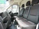 2024-citroen-relay-22bluehdi-35-l4h3-heavy-enterprise-edition-small-4
