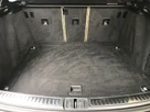 2019-porsche-macan-30-v6-s-small-17