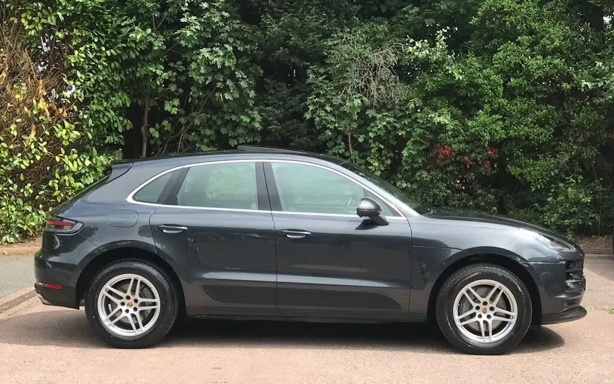 2019-porsche-macan-30-v6-s-big-6