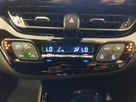 2018-toyota-c-hr-18-vvt-i-dynamic-small-12