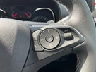 2020-vauxhall-combo-life-12i-energy-130ps-7st-auto-small-16