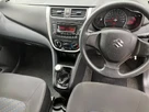 2018-suzuki-celerio-10-sz2-small-19