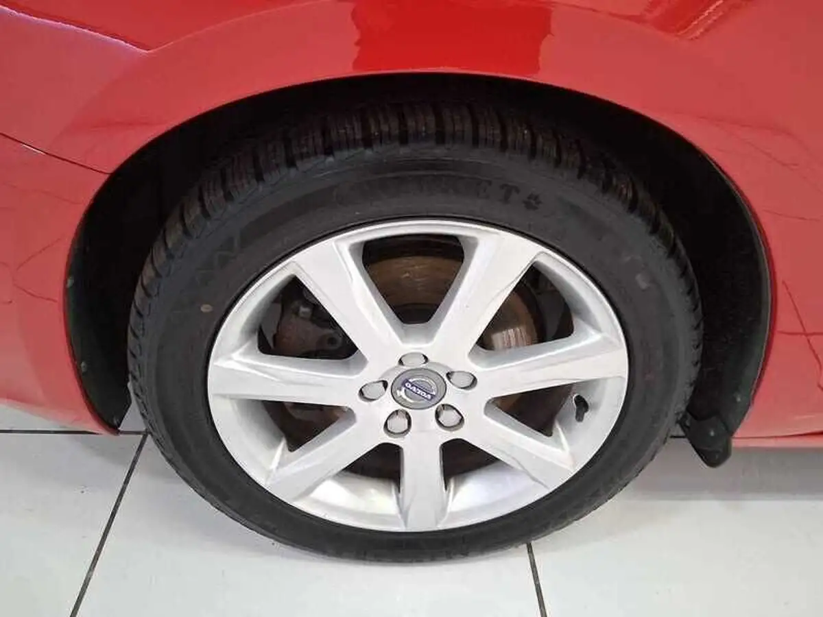 2018-volvo-s60-20-t4-se-big-6
