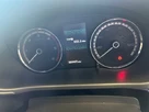 2021-mitsubishi-l200-22di-d-barbarian-auto-small-18