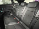 2019-jaguar-e-pace-20-i4-r-dynamic-s-200ps-small-27