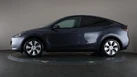 2023-tesla-model-y-e-long-range-small-39