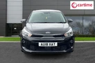 2018-kia-rio-10-t-gdi-first-edition-small-4