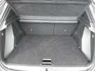 2024-peugeot-2008-suv-12-puretech-gt-130ps-eat8-small-7