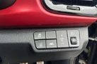 2018-kia-rio-10-t-gdi-first-edition-small-28