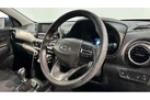 2018-hyundai-kona-10-t-gdi-s-small-28