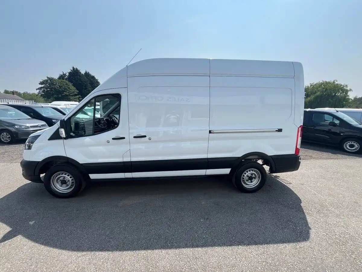 2022-ford-transit-20tdci-350-l3h3-leader-130pseu6dt-rwd-panel-van-big-4
