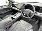 2025-byd-sealion-7-e-design-small-9