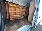 2022-ford-transit-20tdci-350-l3h3-leader-130pseu6dt-rwd-panel-van-small-19