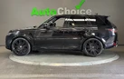 2019-land-rover-range-rover-sport-30-sdv6-hse-dynamic-small-10