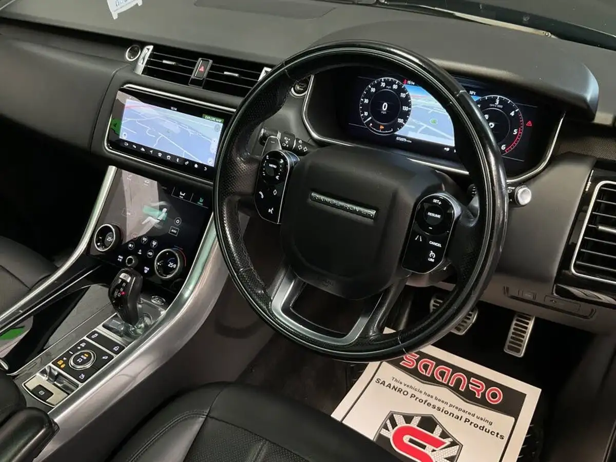 2019-land-rover-range-rover-sport-30-sdv6-hse-dynamic-big-23