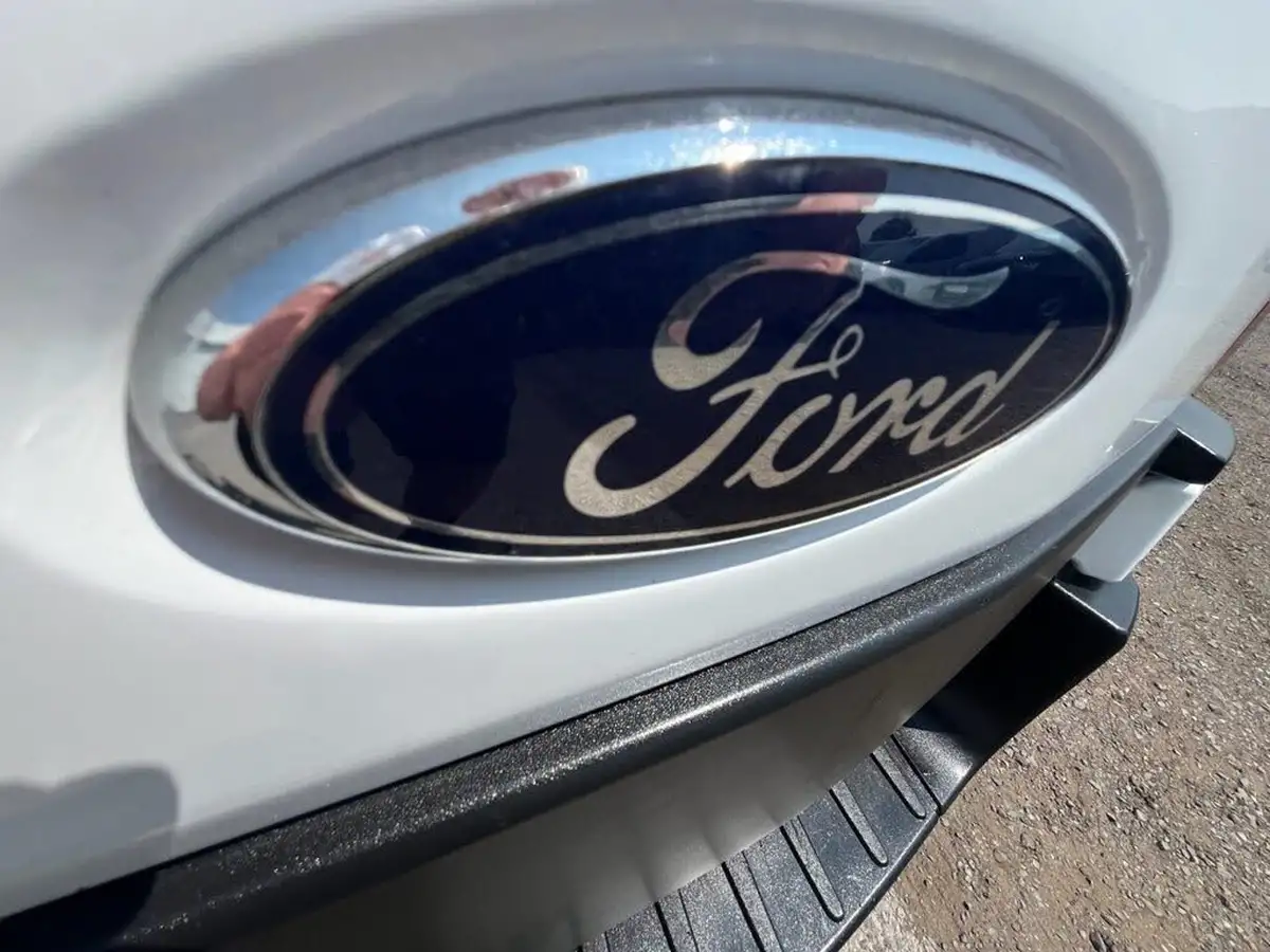 2022-ford-transit-20tdci-350-l3h3-leader-130pseu6dt-rwd-panel-van-big-56