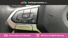 2021-volkswagen-golf-20tdi-life-hatchback-dsg-small-26