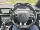 2016-peugeot-308-sw-20-bluehdi-gt-line-eat6-small-40