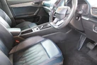 2021-cupra-formentor-15-tsi-v2-dsg-small-4