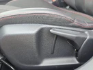 2016-peugeot-308-sw-20-bluehdi-gt-line-eat6-small-64