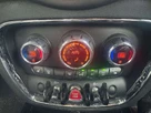 2016-mini-clubman-15-cooper-134bhp-small-16