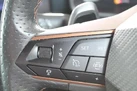 2021-cupra-formentor-15-tsi-v2-dsg-small-28
