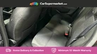 2022-renault-clio-10-tce-evolution-small-19