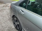 2012-mercedes-benz-c-class-21td-c220-cdi-sport-saloon-4d-7g-tronic-small-54