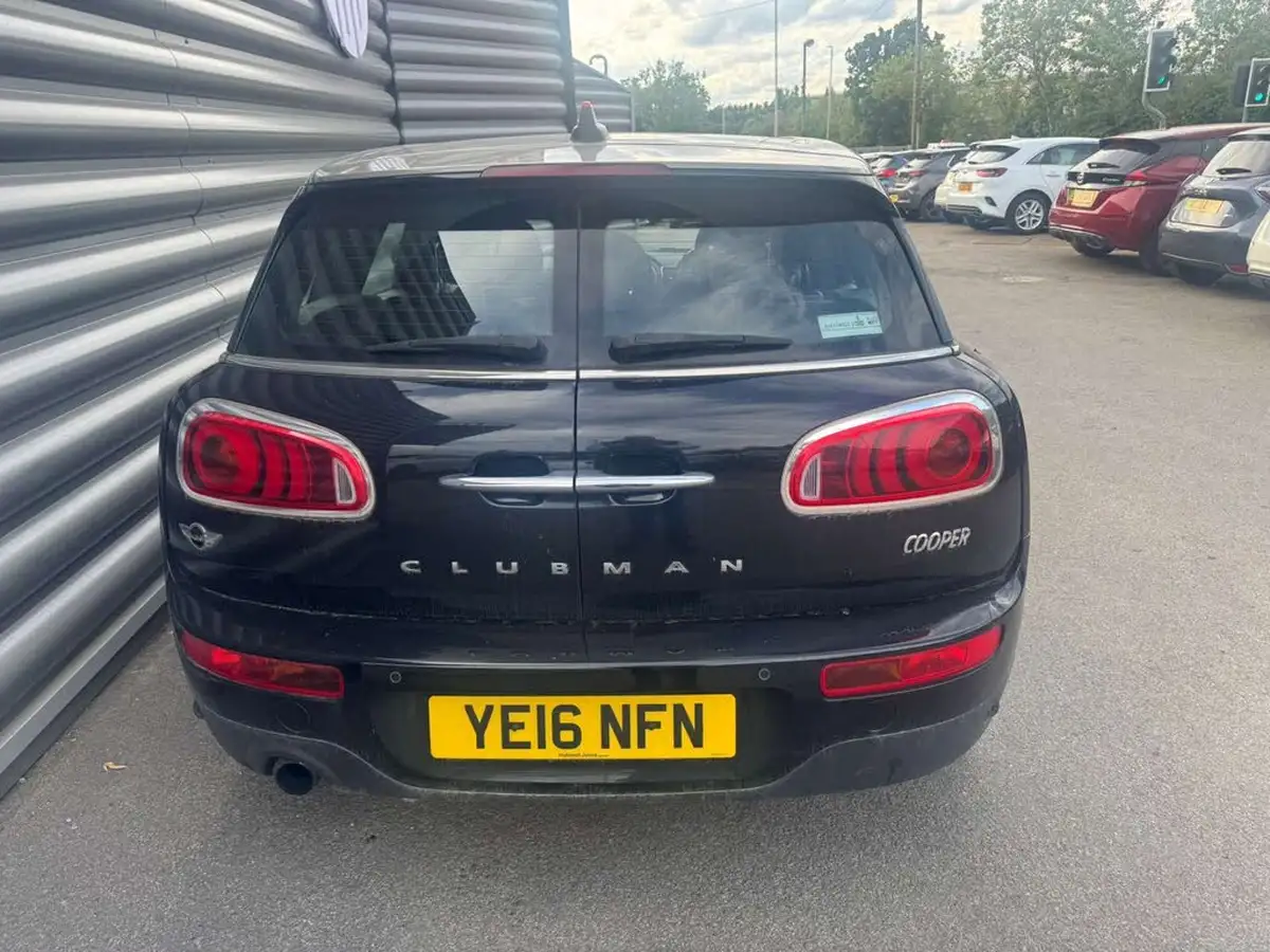 2016-mini-clubman-15-cooper-134bhp-big-5