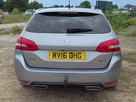 2016-peugeot-308-sw-20-bluehdi-gt-line-eat6-small-16