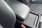 2019-audi-q5-20-40-tdi-vorsprung-ss-small-51