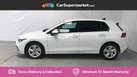 2021-volkswagen-golf-20tdi-life-hatchback-dsg-small-2