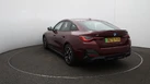 2022-bmw-i4-e-edrive40-m-sport-small-63