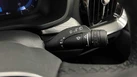 2025-volvo-v60-20-b4-plus-station-wagon-small-35