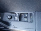 2018-seat-arona-16tdi-se-technology-lux-small-11