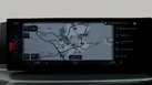 2022-bmw-i4-e-edrive40-m-sport-small-11