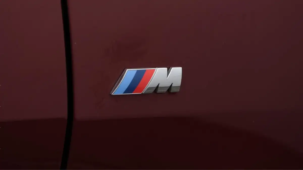 2022-bmw-i4-e-edrive40-m-sport-big-24