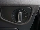 2020-volkswagen-touran-15-tsi-se-dsg-small-41